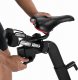 Rower stacjonarny Pro-Form Rower treningowy indoor cycling PRO C22 ProForm 3