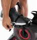Rower stacjonarny Pro-Form Rower treningowy indoor cycling PRO C22 ProForm 4