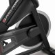 Rower stacjonarny Pro-Form Rower treningowy indoor cycling PRO C22 ProForm 5