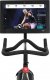 Rower stacjonarny Pro-Form Rower treningowy indoor cycling PRO C22 ProForm 6