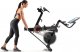 Rower stacjonarny Pro-Form Rower treningowy indoor cycling PRO C22 ProForm 7