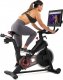 Rower stacjonarny Pro-Form Rower treningowy indoor cycling PRO C22 ProForm 8