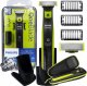 Golarka Philips OneBlade Qp2520/30 zestaw 1