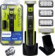 Golarka Philips OneBlade Qp2520/30 zestaw 1