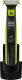 Golarka Philips OneBlade Qp2520/30 zestaw 3