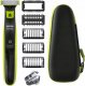 Golarka Philips OneBlade QP2520/20 1