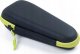 Golarka Philips OneBlade QP2520/20 10