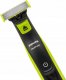 Golarka Philips OneBlade QP2520/20 1