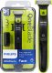 Golarka Philips OneBlade QP2520/20 2