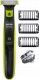 Golarka Philips OneBlade QP2520/20 3