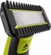 Golarka Philips OneBlade QP2520/20 6