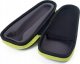 Golarka Philips OneBlade QP2520/20 8