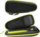 Golarka Philips OneBlade QP2520/20 9