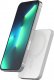 Powerbank Epico 5000 mAh Biało-szary 2