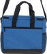 Torba Termiczna Na Lunch 16 l Granatowa 3