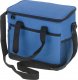 Torba Termiczna Na Lunch 16 l Granatowa 4