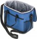 Torba Termiczna Na Lunch 16 l Granatowa 6