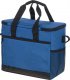 Torba Termiczna Na Lunch 16 l Granatowa 7