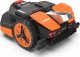 Robot koszący Worx Landroid Vision L1300 (WR213E) 1