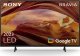 Telewizor Sony KD-43X75WL LED 43'' 4K Ultra HD Android 1