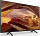 Telewizor Sony KD-43X75WL LED 43'' 4K Ultra HD Android 2