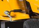 Traktor ogrodowy MTD Traktor ogrodowy LT1 NS92 CUB CADET 12