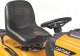 Traktor ogrodowy MTD Traktor ogrodowy LT1 NS92 CUB CADET 5