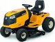 Traktor ogrodowy MTD Traktor ogrodowy LT1 NS92 CUB CADET 7