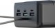 Powerbank XO PR159 60000mAh Czarny 1