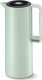 Tchibo TCHIBO termos 950 ml. zielony 1