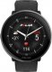Zegarek sportowy Polar Ignite 3 Titanium Czarny  (IGNITE 3 TI SIL BLK S-L) 1