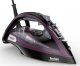 Żelazko Tefal Ultimate Pure FV9835 1