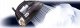 Żelazko Tefal Ultimate Pure FV9835 11