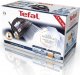 Żelazko Tefal Ultimate Pure FV9835 13