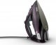 Żelazko Tefal Ultimate Pure FV9835 2