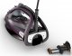 Żelazko Tefal Ultimate Pure FV9835 3