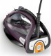 Żelazko Tefal Ultimate Pure FV9835 5
