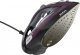 Żelazko Tefal Ultimate Pure FV9835 6