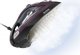 Żelazko Tefal Ultimate Pure FV9835 7