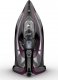 Żelazko Tefal Ultimate Pure FV9835 8