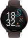 Zegarek sportowy Polar Polar Ignite 3 Titanium Brown 900110028 1
