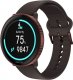 Zegarek sportowy Polar Polar Ignite 3 Titanium Brown 900110028 1