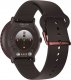 Zegarek sportowy Polar Polar Ignite 3 Titanium Brown 900110028 2