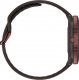Zegarek sportowy Polar Polar Ignite 3 Titanium Brown 900110028 4