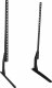 Art Stojak nogi do telewizora ART SD-20 uchwyt do TV 23-75" 1