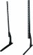 Art Stojak nogi do telewizora ART SD-20 uchwyt do TV 23-75" 1