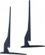 Art Stojak nogi do telewizora ART SD-20 uchwyt do TV 23-75" 2