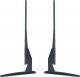Art Stojak nogi do telewizora ART SD-20 uchwyt do TV 23-75" 4