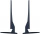 Art Stojak nogi do telewizora ART SD-20 uchwyt do TV 23-75" 5