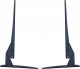 Art Stojak nogi do telewizora ART SD-20 uchwyt do TV 23-75" 6